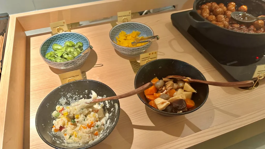 和食
