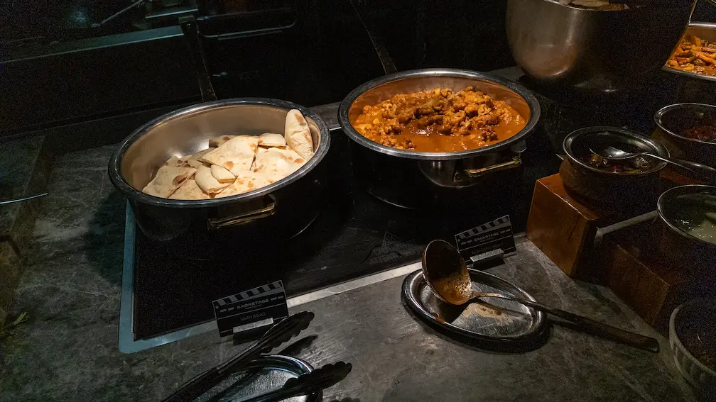 カレー